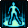 Congest